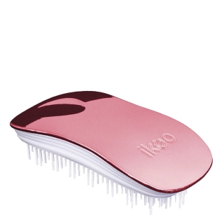 rose white (розовый металлик - стандарт - белый)