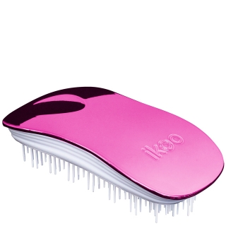 cherry white (вишневый металлик - стандарт - белый)