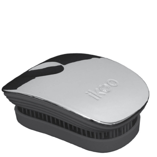 oyster black (серый металлик - компакт - черный)