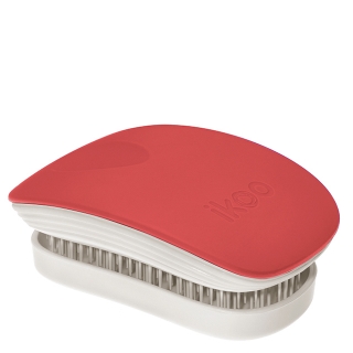 fireball white (огненный шар - компакт - белый)