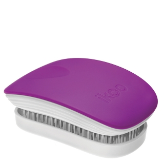 sugar plum white (сахарная слива - компакт - белый)