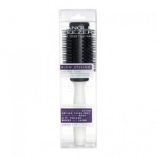 Расческа для волос Tangle Teezer Round Tool Large