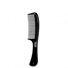 Расческа Uppercut Deluxe Barber Styling Comb- BB7