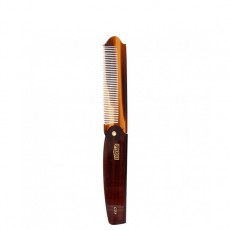 Расческа Uppercut Deluxe CT7 Flip Comb