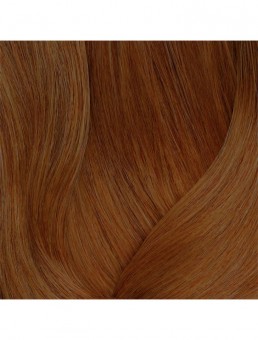 7NW Натуральный теплый блондин