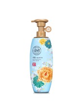 Парфюмированный кондиционер для всех типов волос ReEn Perfume Seohyang PERIOE 