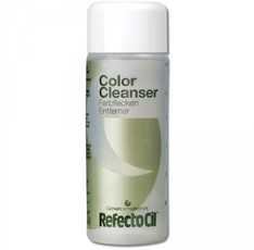  Средство для удаления краски с кожи «RefectoCil»