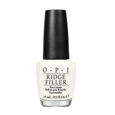 Покрытие для коррекции поверхности Ridge Filler OPI