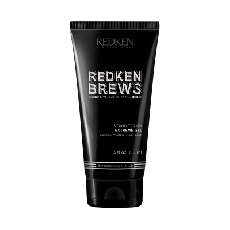 Гель для укладки волос «Stand Tough/Стэнд Таф» Redken 