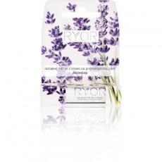 Ролик против угрей Ryor Aknestop