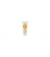 Крем для рук "0" с маслом арганы CREAMA DE MANOS CERO ARGAN Interapothek 