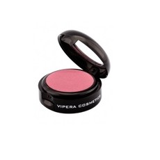 Румяна "CITY FUN" VIPERA