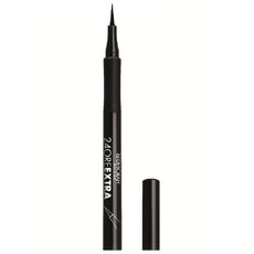 Подводка-карандаш 24ORE EXTRA EYELINER PEN-Black Deborah Milano