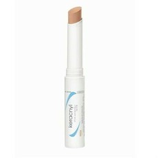 Тонирующий корректор против дефектов кожи, пятен и черных точек Ducray Keracnyl Concealer Tinted Corrector Stick