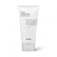 Пенка для умывания COSRX Pure Fit Cica Cleanser COSRX 