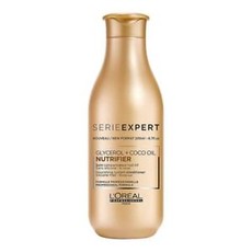 Уход смываемый питательный для сухих волос L`Oreal Professionnel Serie Expert Nutrifier