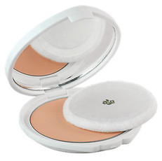 Пудра DH FORMULA PURA POWDER Deborah Milano