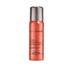 Несмываемый Уход L`Oreal Professionnel Serie Expert Inforcer Brush Proof 