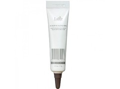Маска для кожи головы LA'DOR SCALP SCALING SPA
