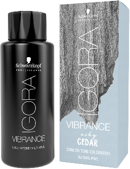 5-21 СВЕТЛЫЙ КОРИЧНЕВЫЙ ПЕПЕЛЬНЫЙ САНДРЭ