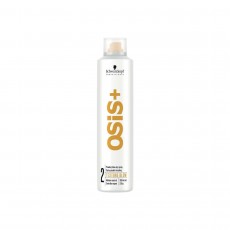 Пудра-спрей для укладки волос "TEXTURE BLOW" (Powdery blow dry spray Medium control 2) Schwarzkopf OSIS Dry Texture 