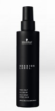 Солевой спрей Schwarzkopf Osis Session Label Salt Spray Schwarzkopf 