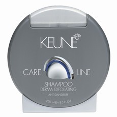 Шампунь против перхоти Care Line «Keune»