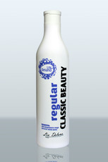 Шампунь для ежедневного ухода для всех типов волос REGULAR CLASSIC BEAUTY 