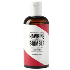 Шампунь для волос Hawkins & Brimble Shampoo