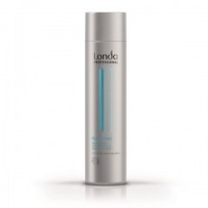 Шампунь очищающий Georgia Purifying Shampoo Londa