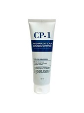 Шампунь против выпадения волос ESTHETIC HOUSE CP-1 Anti Hair Loss Scalp Infusion Shampoo