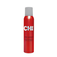 Спрей-блеск для волос Infra Shine Infusion Spray CHI