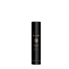 Спрей-вуаль для блеска волос SHINE VEIL Hair Spray T-LAB Professional