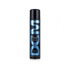 Спрей для блеска волос легкой фиксации DCM Shine Spray DCM 