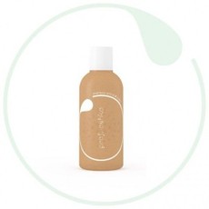 Шампунь для жирной кожи головы (#2-8/О) С:ЕНКОprof 