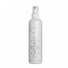 СПРЕЙ БУСТЕР для объёма (#5-9) С:ЕНКОprof 