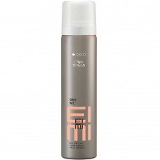 Сухой шампунь Wella EIMI Dry Me