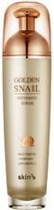 Тонер с муцином Золотой Улитки SKIN79 GOLDEN SNAIL INTENSIVE TONER 