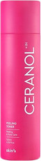 Пилинг-тонер для лица SKIN79 CERANOLIN PEELING TONER 