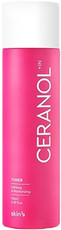Увлажняющий балансирующий тонер для лица SKIN79 CERANOLIN TONER 