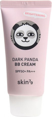 ВВ крем SKIN79 Dark Panda BB Cream SPF50+ PA+++ 