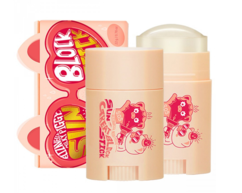 Солнцезащитный стик для кожи Milky Piggy Sun Great Block Stick SPF 50+PA+++ ELIZAVECCA 