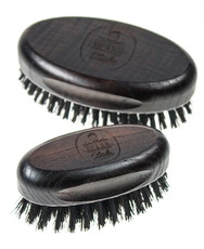 Щетка для бороды и усов BEARD CLUB