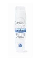 Шампунь восстанавливающий для волос Alter Ego Spherique Replenishment cleanser Restoring shampoo