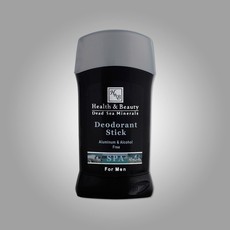 Деодорант-стик «Health&Beauty»
