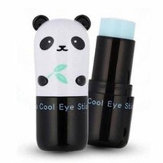 Стик для области вокруг глаз Panda`s Dream So Cool Eye Stick Tony Moly