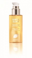СУБТИЛ ЭЛИКСИР PHYTO (срок 03/18)