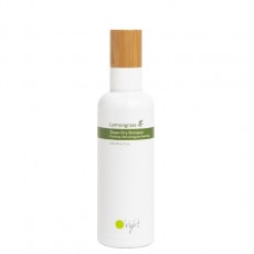 Натуральный сухой шампунь O'right «Лемонграсс» Green Dry Shampoo Lemongrass, 180 мл