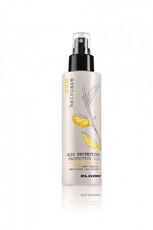 Масло-спрей защитное для волос Elgon SUN Protective oil