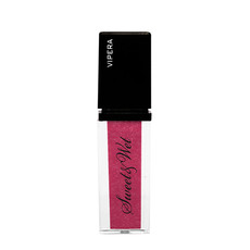 Блеск для губ "SWEET & WET" VIPERA 